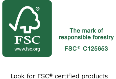 FSC