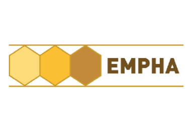 EMPHA